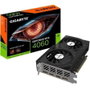 Gigabyte GeForce RTX 4060 WINDFORCE OC 8GB GDDR6